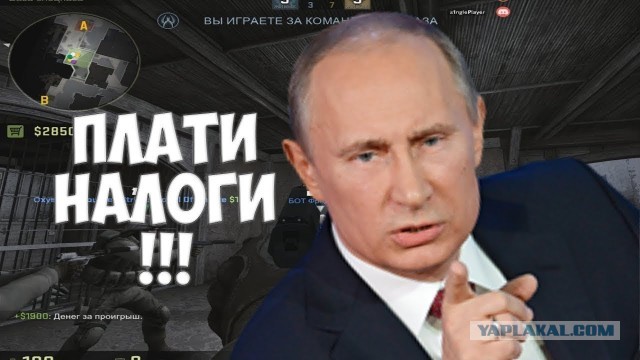 Дело не только в курсе рубля. Почему машины в России не будут дешеветь, объяснили дилеры