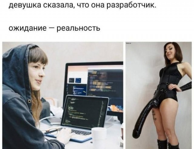 В Башкирии 18-летняя студентка обменивалась нюдсами с третьеклассником