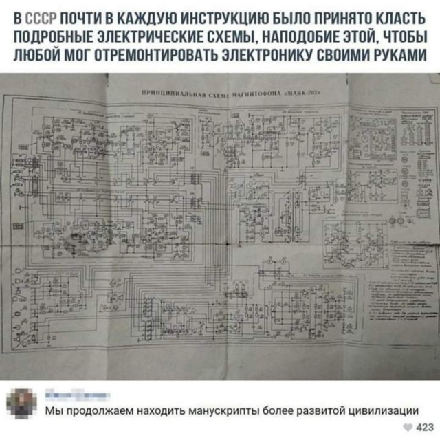 Весёлый полтишок 13.03.24