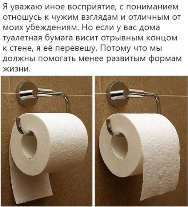 Как правильно ставить диск на Болгарку? Картинкой вниз или вверх? Хватит спорить - я спросил у производителей