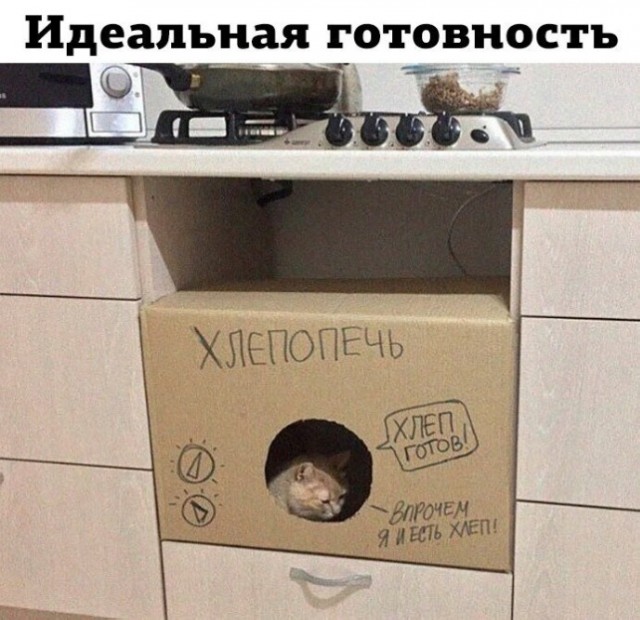 ТЛидцать тЛи от 5 апЛеля