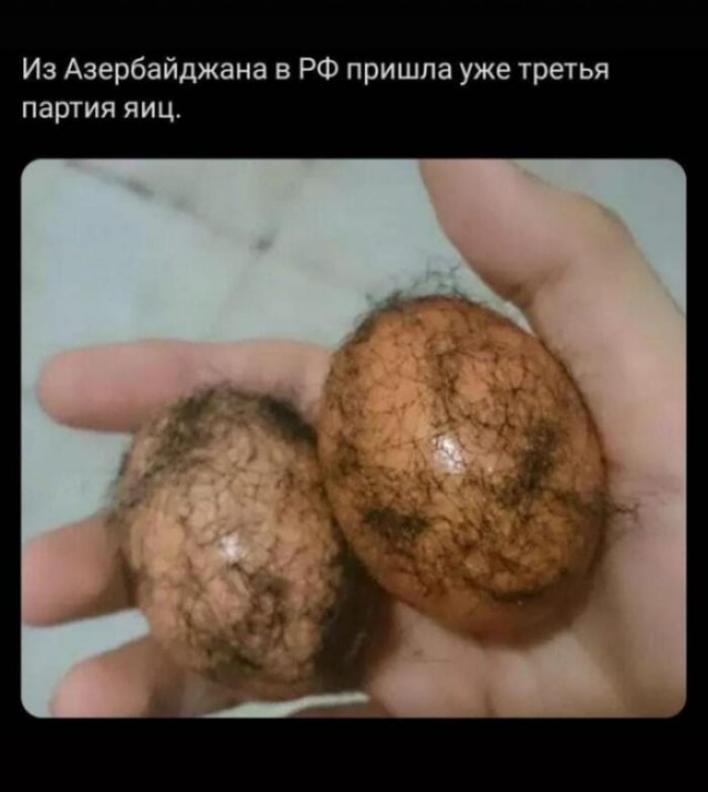 Поздравляю всех с праздником Светлой Пасхи!