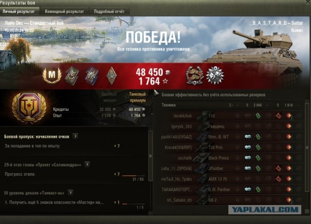 Wargaming 62