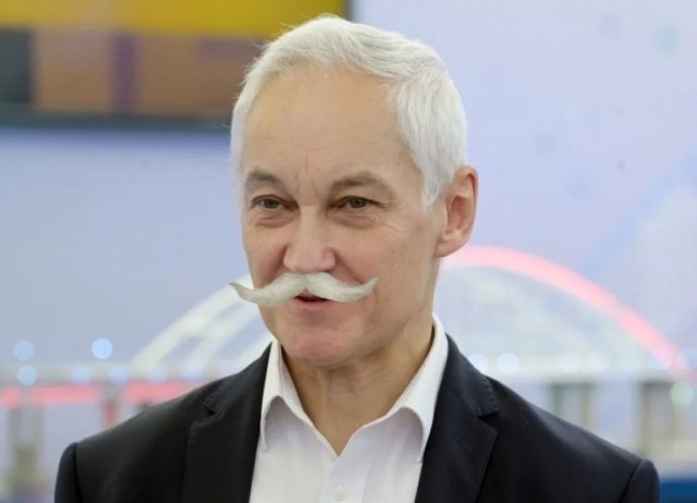 Есть тут верующие в реинкарнацию?..