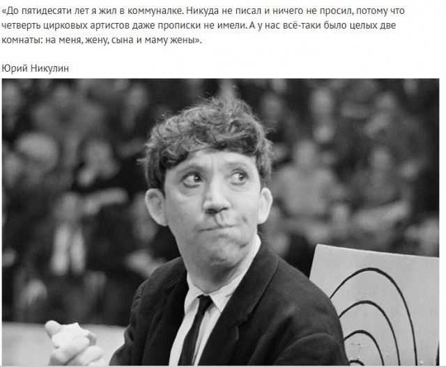 Интересные фотографии 1990-х 28.05.24