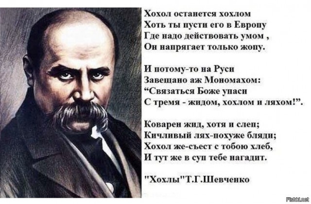 7 военных фильмов, названные самыми правдоподобными кинолентами