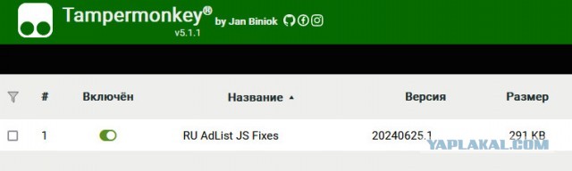 Яндекс - вы чего творите?