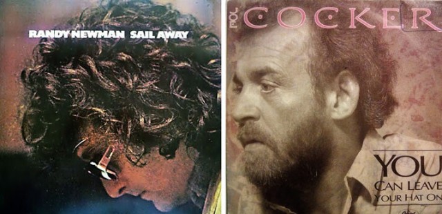 Музыка и музыканты: А вы знали, что это кавер?