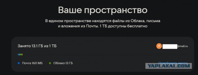 Навсегда, или дырявые карманы?
