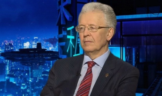 Деньги улетят со свистом: Катасонов раскрыл план тотального отъёма сбережений у населения