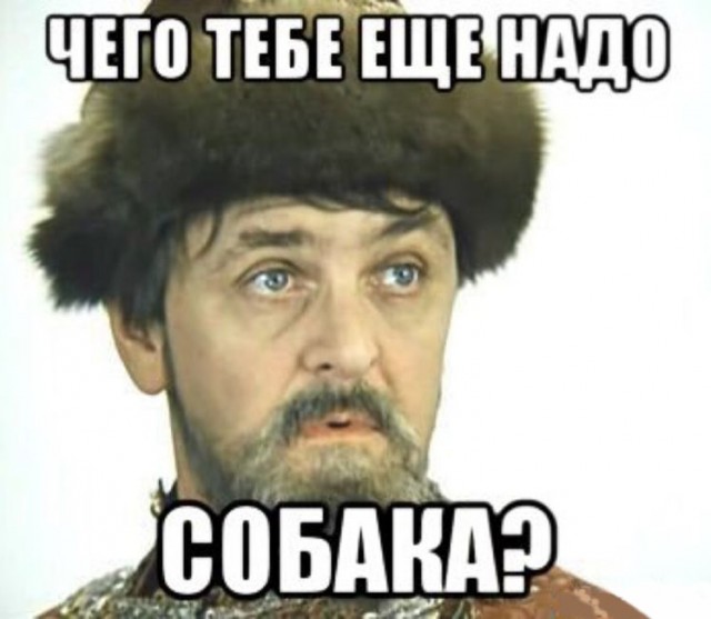 Долгожданный туалет установили у бараков в Чите, но есть проблема. Его заколотили