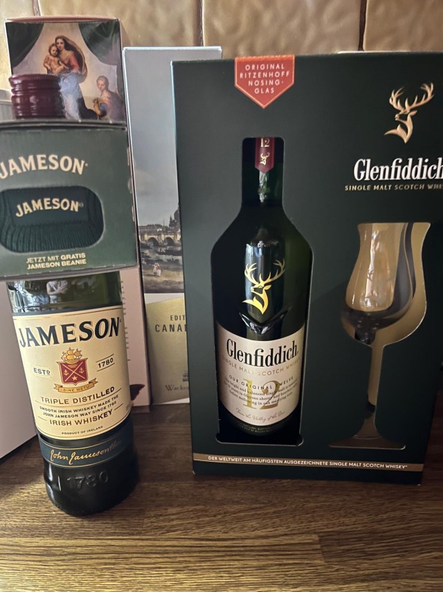 Музыка и музыканты: Iron Maiden- "Powerslave"