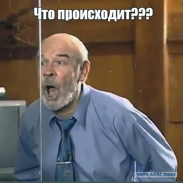 Путин спросил у Мантурова: «Где заводы?» и «Где деньги?»