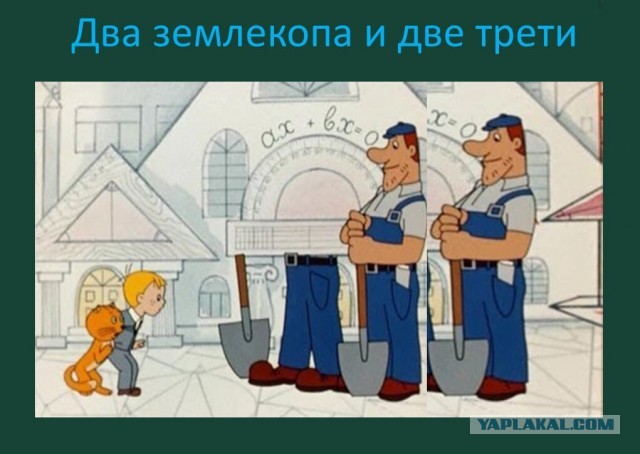 С возрастом фильмы смотрятся по другому⁠⁠