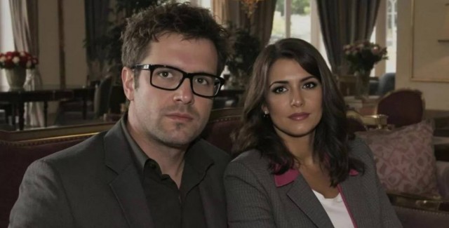 Во время уборки в кабинете своего мужа англичанка случайно выбросила флешку с биткоинами на сумму $3,8 млн