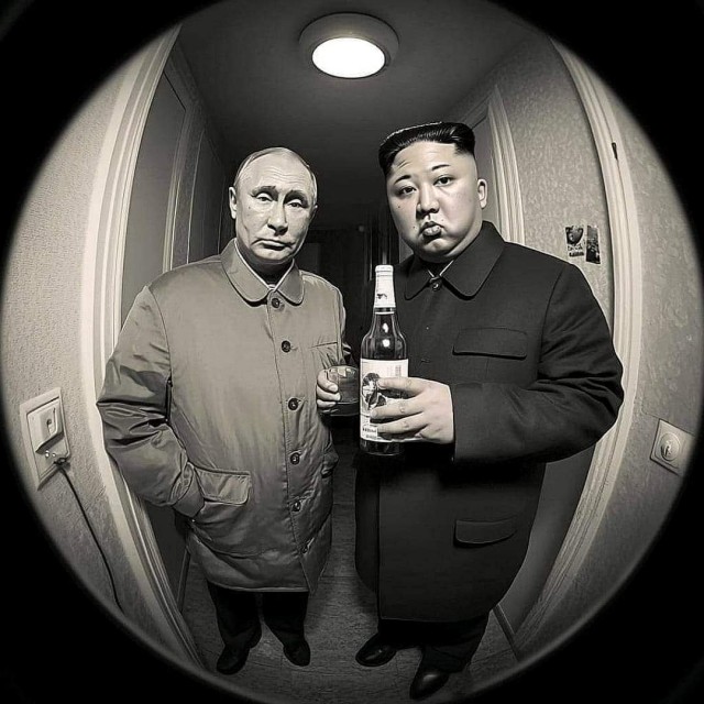 Сломался замок? Я сам все сделаю!