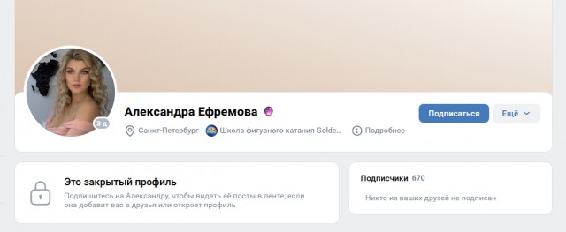 Веселые картинки в маленькую пятницу (16.04)