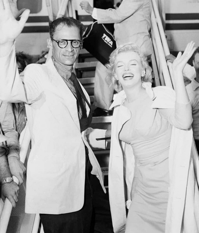 Фотографии о прошлом, открывающие историю с новой стороны 17.07.25