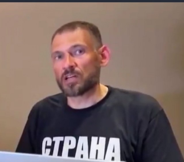 Ломатель всего и полностью