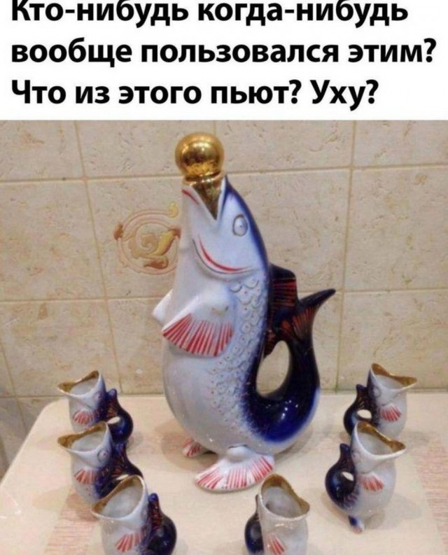 Картинки для деградации 41 (разной степени свежести)