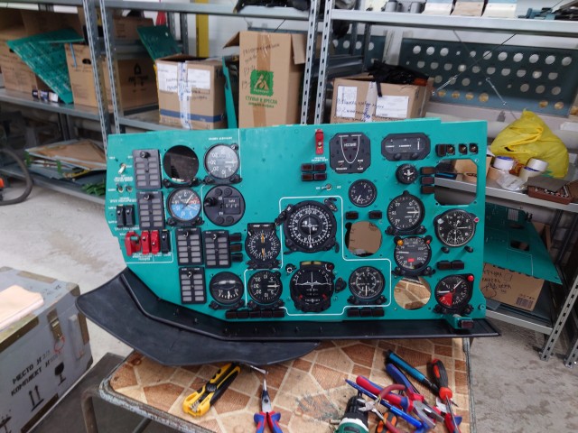 Какие видеоигры в вашей жизни "навсегда"?