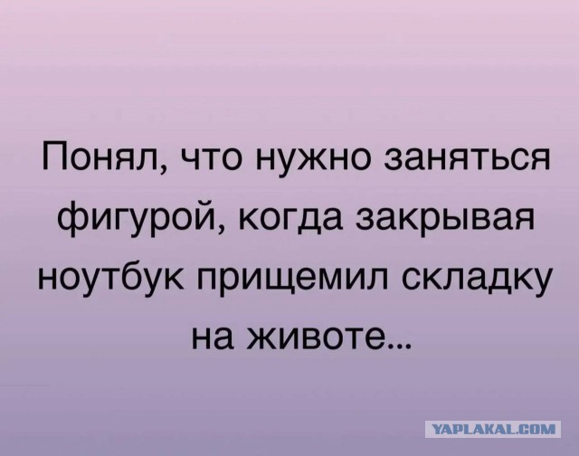 Картинки для бодрости духа