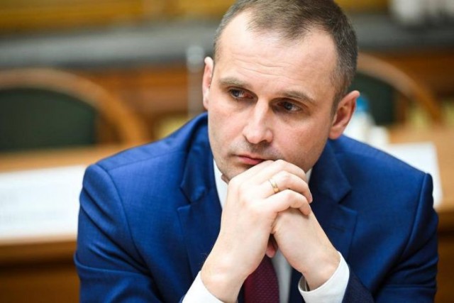 Ни дня без нового налога