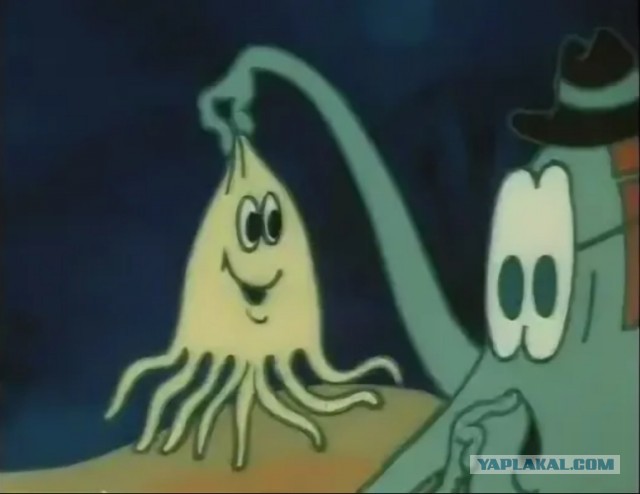 Приз "Отец года".