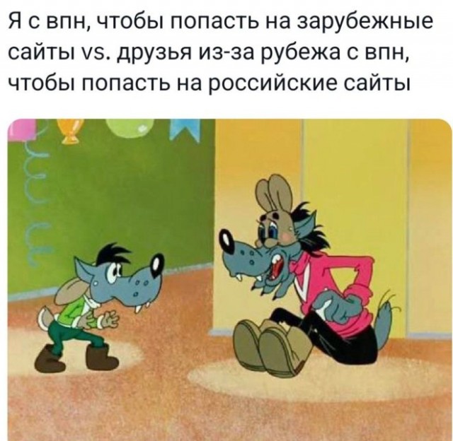 Картиночки, баянчики 11 февраля