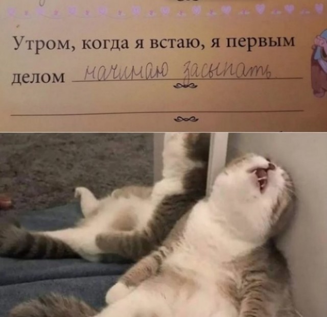 Друзья! Благодарю за поддержку! Эту свою песню я дарю ЯПу!