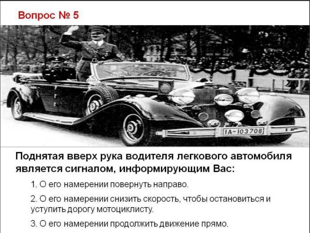 Картинки для деградации 166 (разной степени свежести)