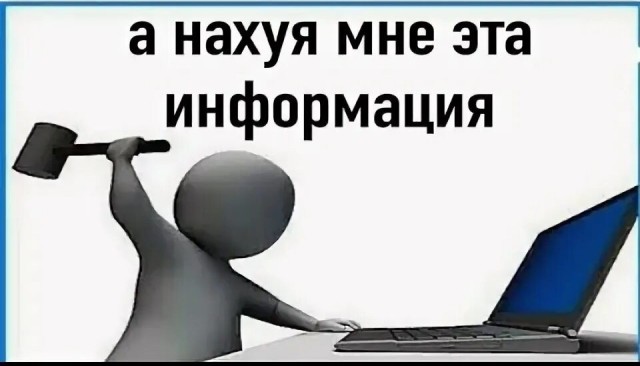 Из России запретили вывозить больше $100k наличными и крупные золотые слитки
