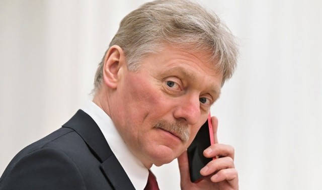 Сколько этот товарищ должен будет заплатить?