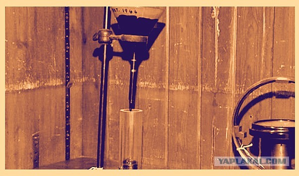 Дело пошло живее