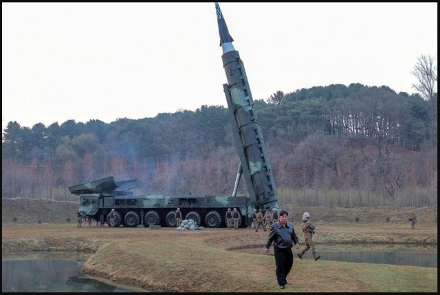 Весь мир в труху..