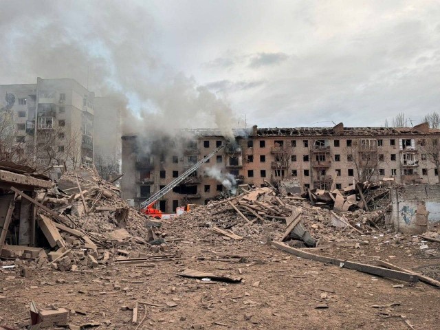 БПЛА сегодня, Самарская область, роддом