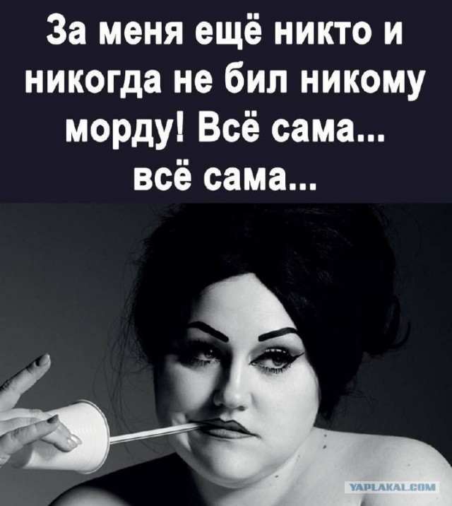 Веселые картинки в пятницу (17.04)