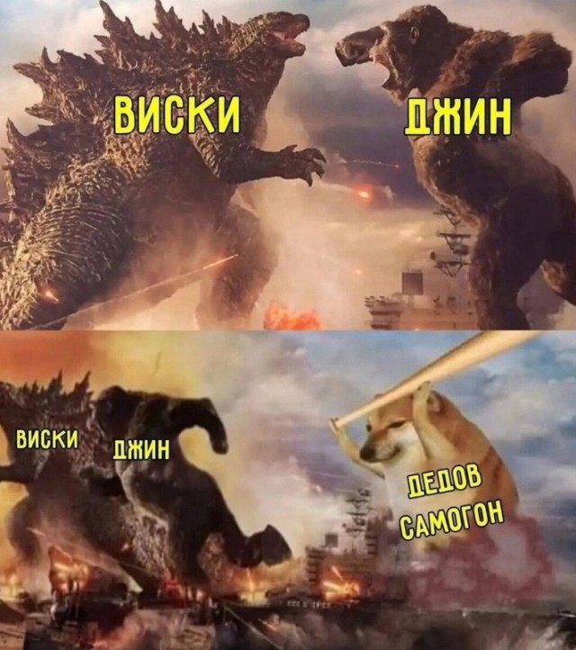 Вторника картинки