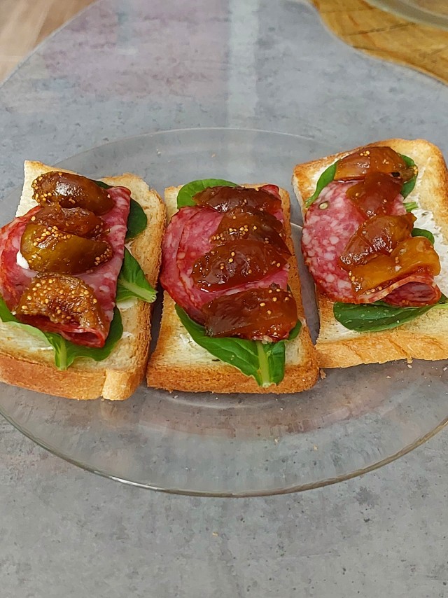 Ешь мясо, мясо, мясо