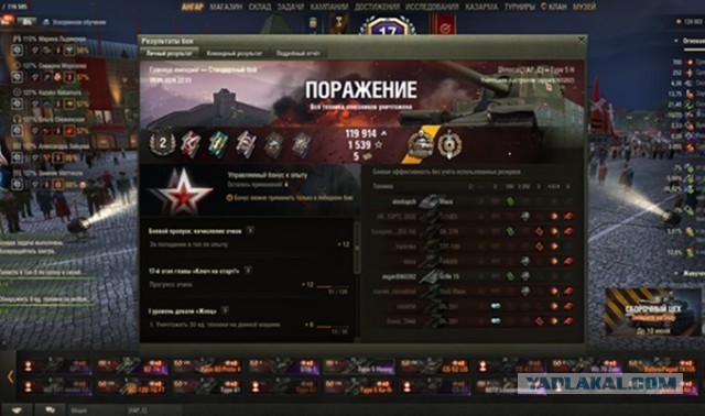 Wargaming 63