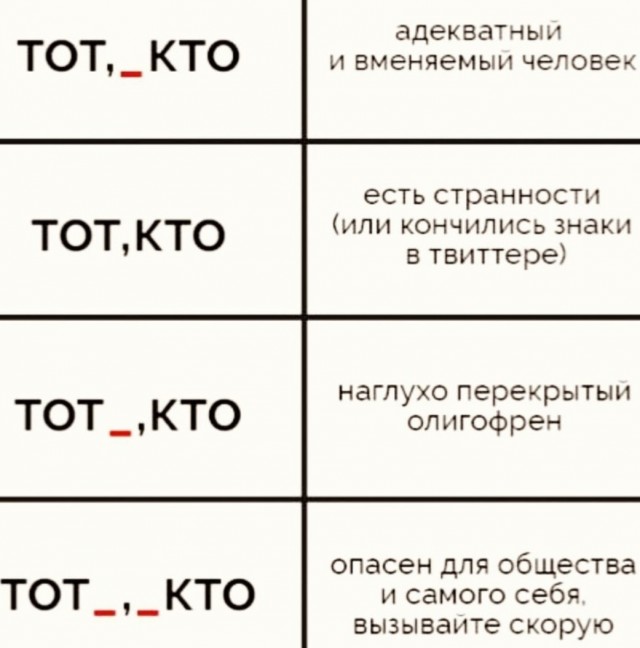 Откуда советские режиссёры заимствовали идеи