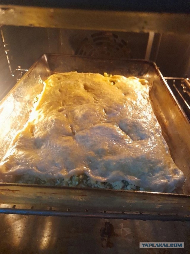 Не дать растаять Снегурчке. Нужна помощь всесильного Япа.