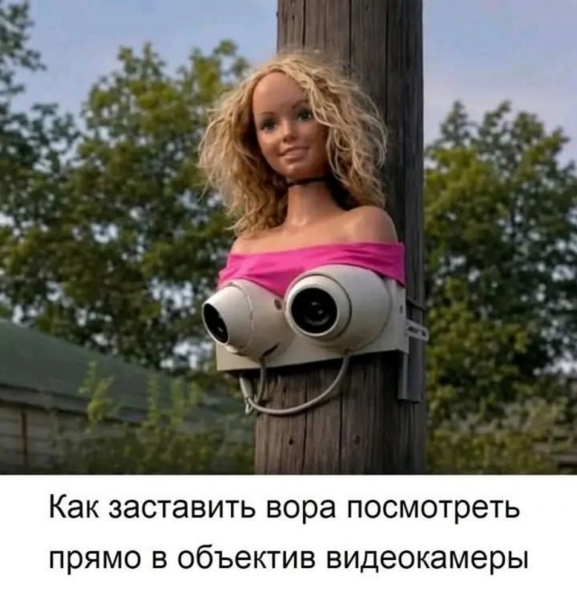 Картинки для деградации 223 (разной степени свежести)