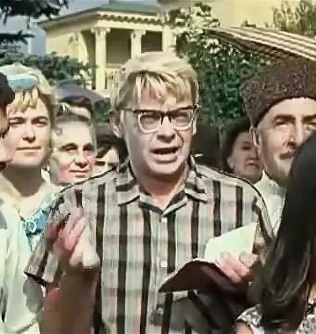 Веселье 100 %, плавучесть — 0 %