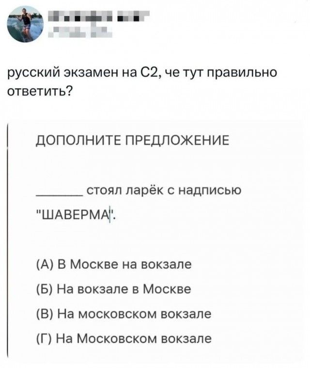 Картинки всякие разные невпопад 1.4