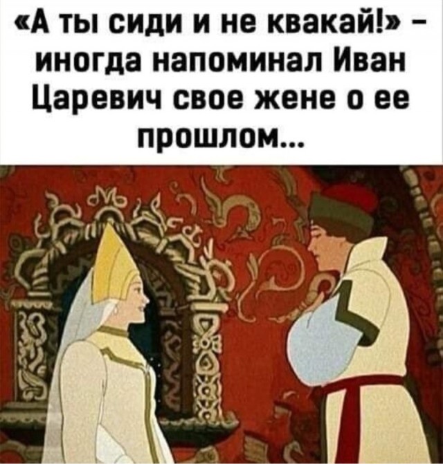 Прикольные и просто красивые картинки 04.09.2026