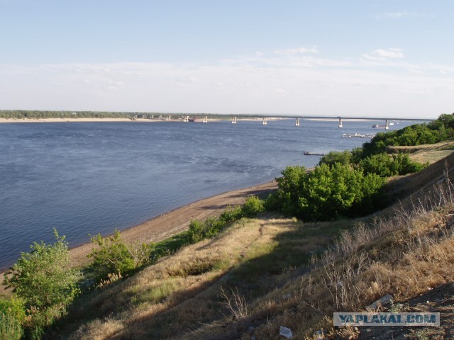 Волгоград 2011