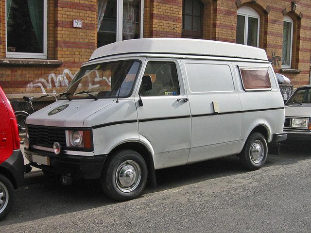 Игра на ЯПе: Угадай АВТО-7