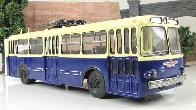 Игра на ЯПе: Угадай АВТО-7