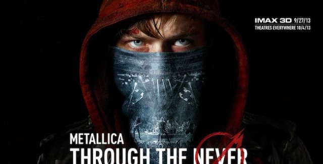 Камео — эпизодическая роль известных людей